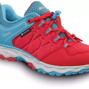 Preisknaller Ontario Junior GTX