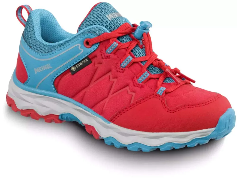 Preisknaller Ontario Junior GTX