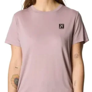 Beliebt Tree Message Tee Women