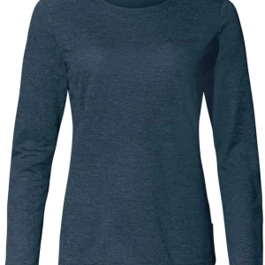 Neue Ware Essential LS T-Shirt Women