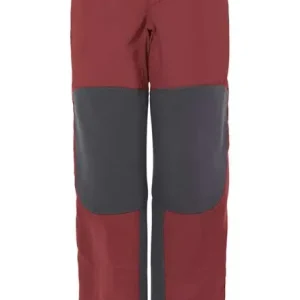 Caprea Antimos Pants Kids Neue Ware