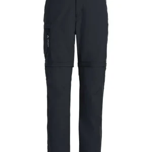 Begrenztes Angebot Farley ZO Pants V Men