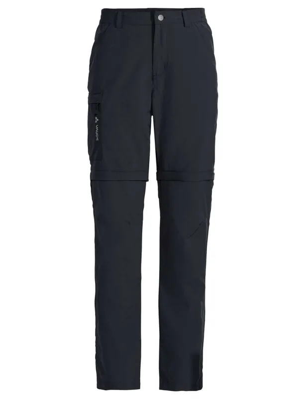 Begrenztes Angebot Farley ZO Pants V Men
