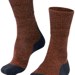 Zertifiziert TK1 Wool Men
