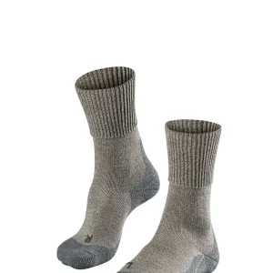 TK1 Wool Women Highlight