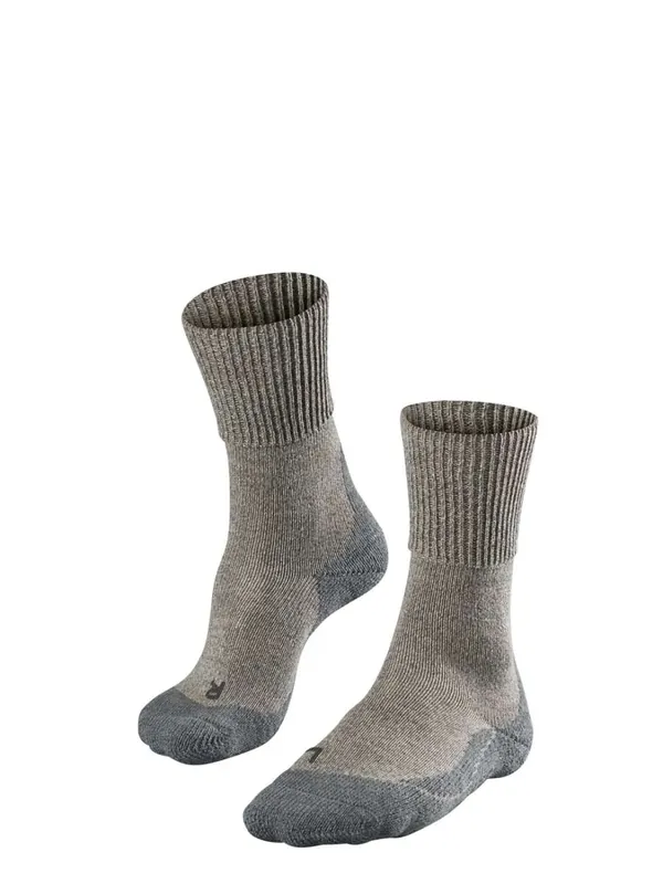 TK1 Wool Women Highlight
