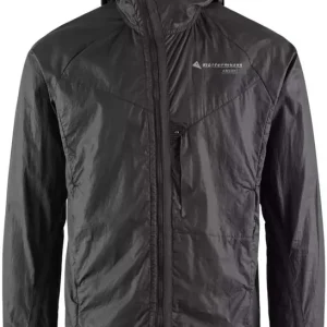 Ansur Hooded Wind Jacket Men Preis Gesenkt