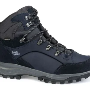 Neuheit Banks Lady GTX