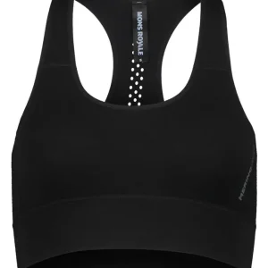 Stratos Shift Bra Women Meistverkauft