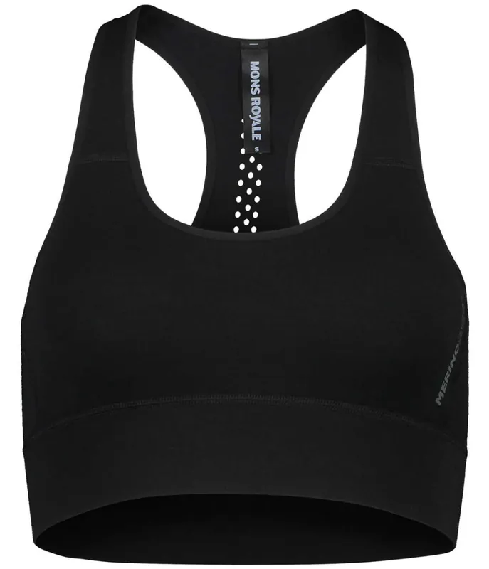Stratos Shift Bra Women Meistverkauft