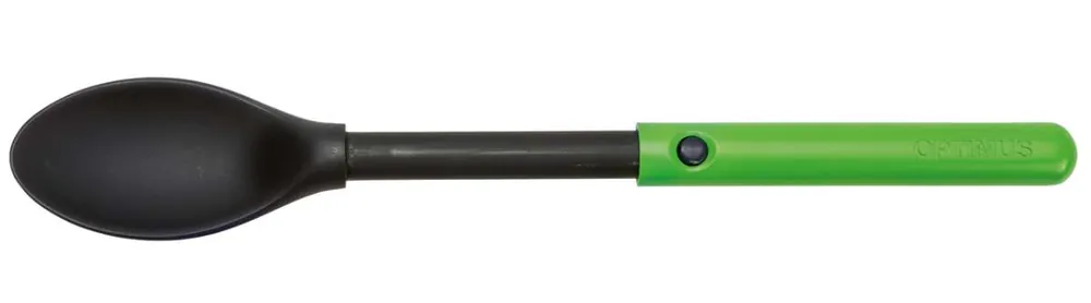 Online Kaufen Sliding Long Spoon