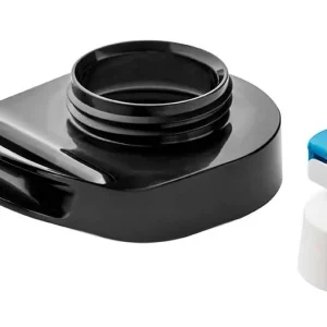 Wasserfilter Befree Gravity Upgrade Rabatt