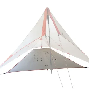 SplitWing Floor Knallerangebot