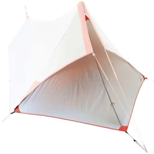 SplitWing Vestibule Neue Kollektion