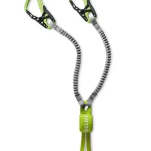 Klettersteigset Cable Kit VI Neue Ware