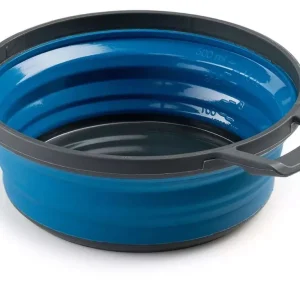 Top-Preis GSI Escape Bowl