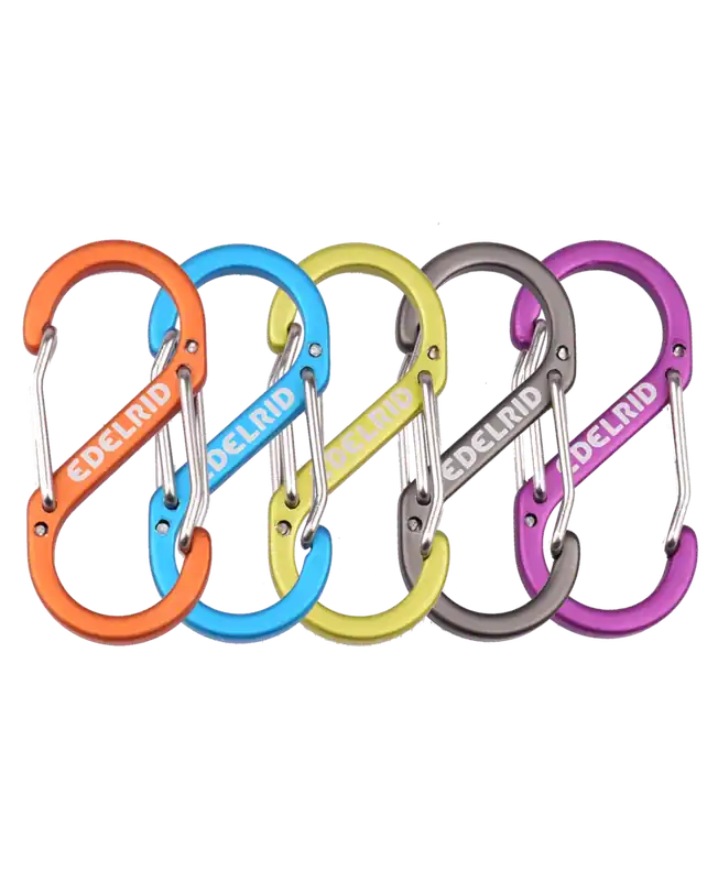 Karabiner Micro S Top-Preis