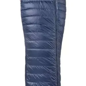 Core 400 Online Kaufen