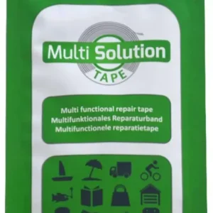Mega-Angebot Tear-Solution Reparaturmaterial