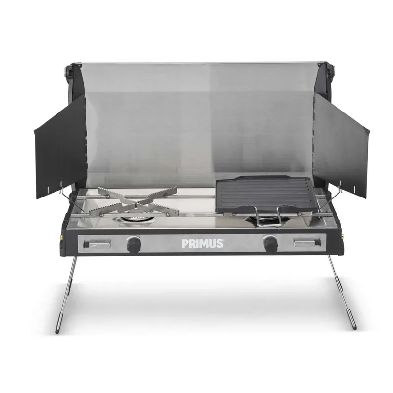 Kocher Tupike DE Günstig