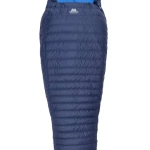 Transalp Sleeping Bag Direkt Vom Hersteller