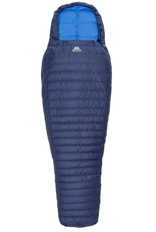 Transalp Sleeping Bag Direkt Vom Hersteller