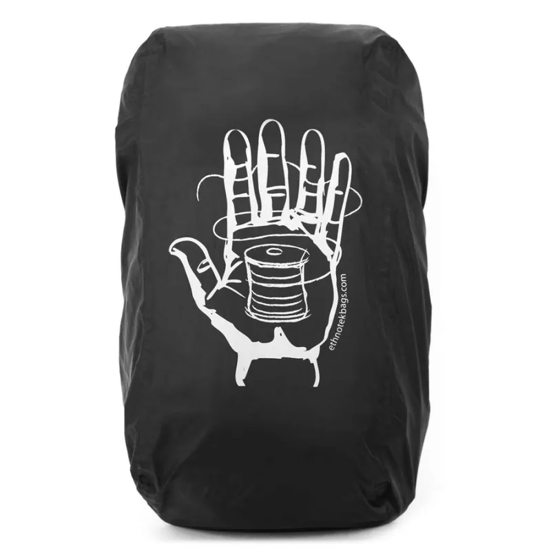 Varuna Regenhülle Angebot