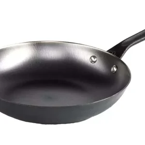 Schneller Versand Guidecast Frying Pan 10"