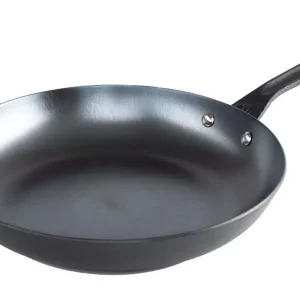 Knallerangebot Guidecast Frying Pan 12"