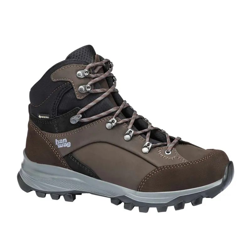 Alta Bunion II Lady GTX Preis Gesenkt