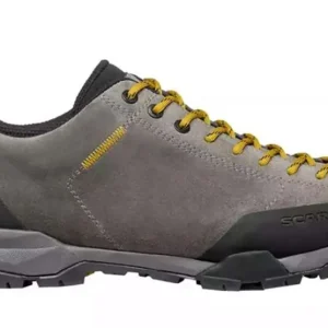 Mojito Trail GTX Men Sonderangebot
