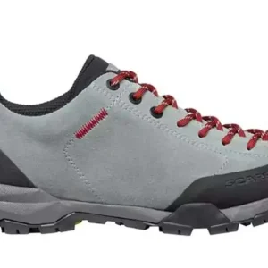 Mojito Trail GTX Women Expressversand