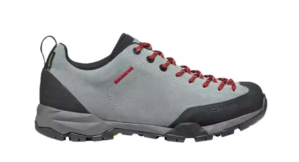 Mojito Trail GTX Women Expressversand