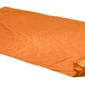 Biwaksack Bivy Double Sonderaktion
