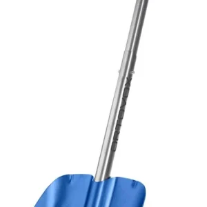 Schneeschaufel Beast Neu Im Sortiment