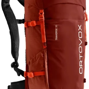 Direktkauf Traverse 30