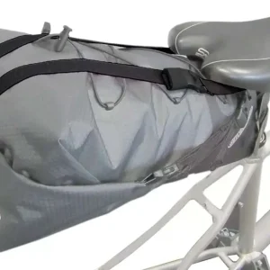 Seat-Pack Support-Strap Bestseller