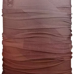 Günstig Original EcoStretch