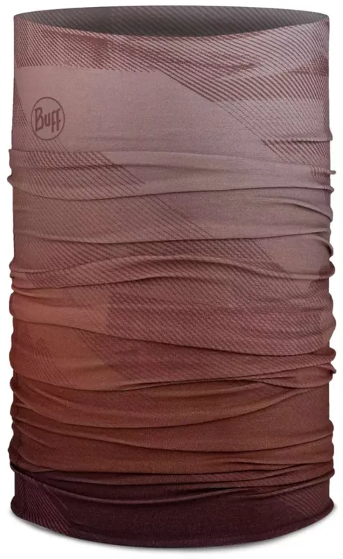 Günstig Original EcoStretch