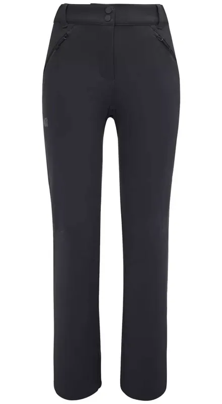 Solange Der Vorrat Reicht Lapiaz Pant Women
