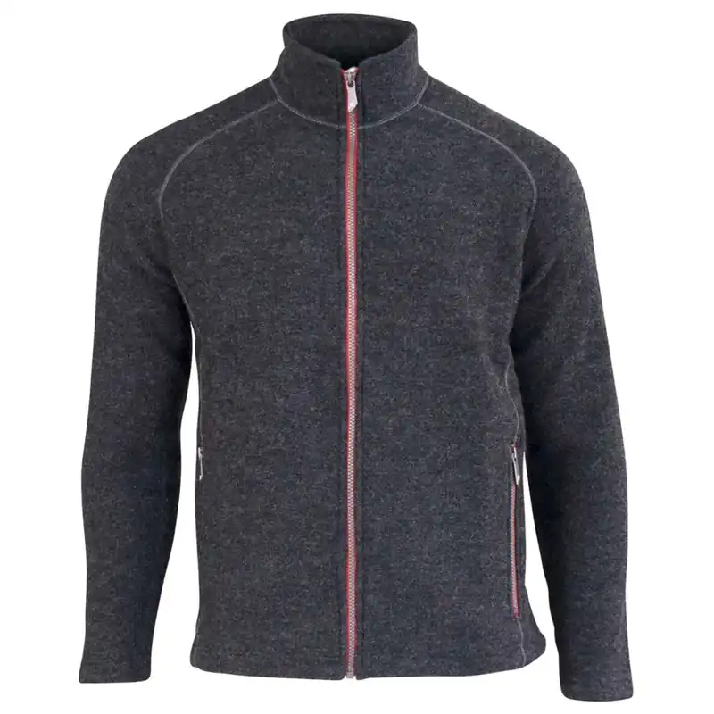 Bestpreis Danny FZ Jacket Men
