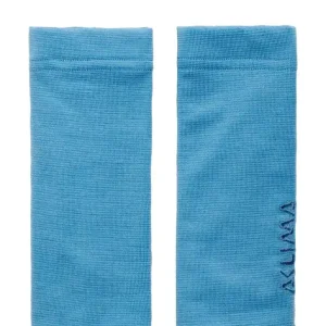 WarmWool Pulse Heaters Preisreduziert