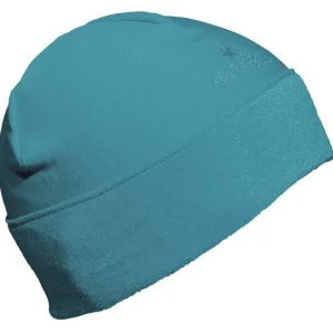 Markenware Hat Skip