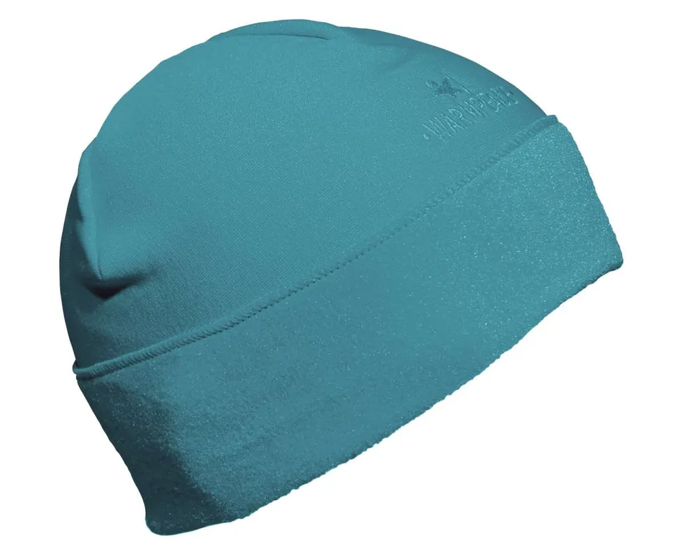 Markenware Hat Skip