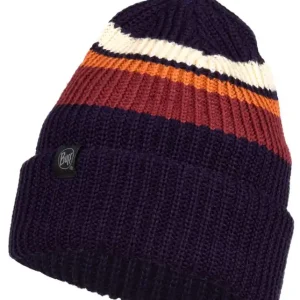 Sofort Bestellen Carl Beanie Kids
