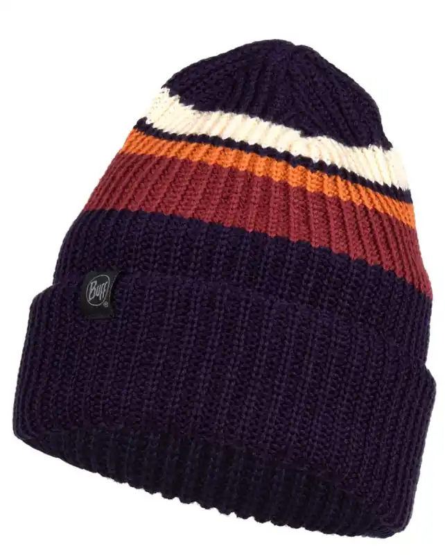 Sofort Bestellen Carl Beanie Kids