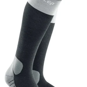 Super-Preis Hiking Light Merino Women