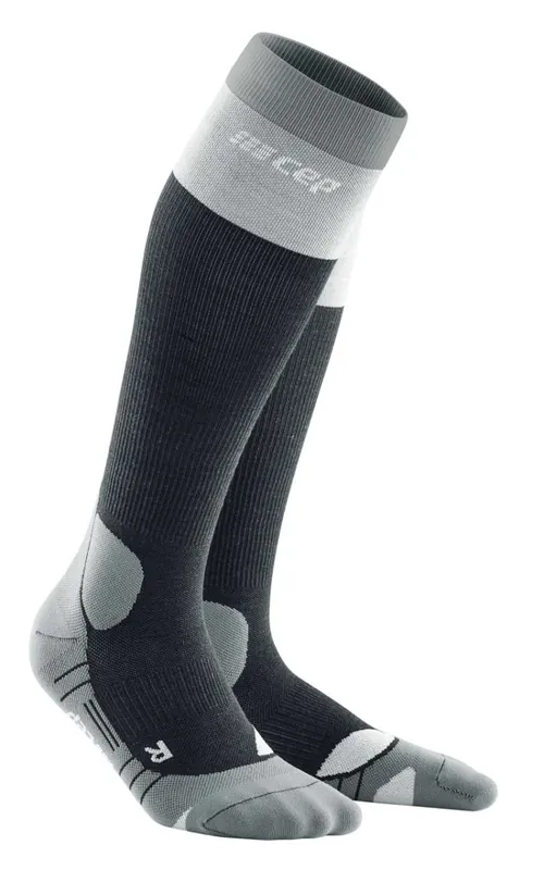 Super-Preis Hiking Light Merino Women
