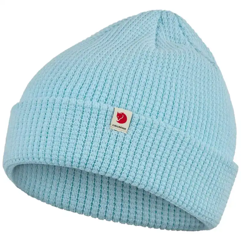 Zertifiziert Tab Hat