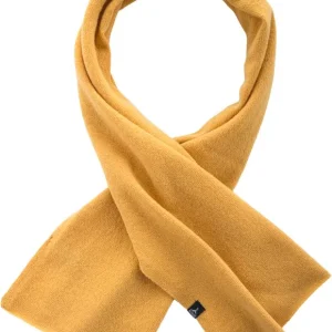 Spark Scarf Wochenendangebot